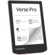 PocketBook Verse Pro eReader eBook 16GB, Passion Red