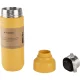Термобутылка Le Creuset On The Go 500 мл, Nectar