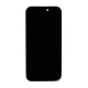 TFO LCD ekrāns priekš Apple iPhone 16 INCELL FHD