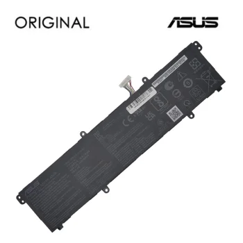 Notebook Battery ASUS B31N1911, 3550mAh | Klēpjdatora akumulators