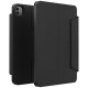 Чехол-книжка Uniq Rovus Snapmount 360 для iPad Pro 13\" (2024) черный