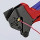 Crimping Pliers Knipex 97 43 200 Crimp System Pliers 200 mm