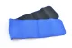 Fitnesa Josta Svara Zaudēšanai, Zila | Fitness Belt For Weight Loss