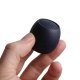 Портативная колонка Boompods Zero Ocean, Black Atlantic
