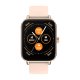 Viedpulkstenis Colmi P81 Gold 1.9\" Bluetooth