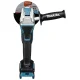 Makita DGA519Z Cordless Angle Grinder 18V, 125 mm, X-Lock