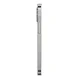 Baseus Crystal Clear Phone Case for iPhone 12 Pro Max, Transparent