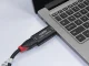 Карта Видеозахвата HDMI USB ORG 4K | Video Capture Card