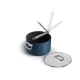 Joseph Joseph Space Saucepan with Lid, 23 cm, Blue