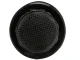 Беспроводной караоке микрофон с Bluetooth колонкой и чехлом