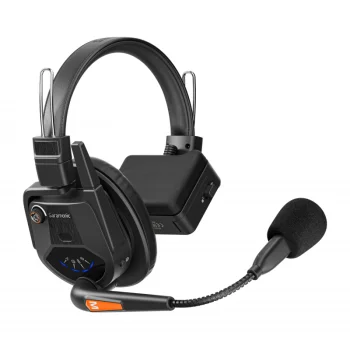 Saramonic WiTalk9 WT6S Wireless Headset System for 6 People