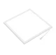 Puluz Photo studio LED 25cm PKT3101B LED