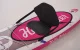Регулируемое сиденье для SUP-борда FunWater SOP1820001