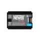 Newell Plus NP-W235 rezerves akumulators Fujifilm X-T4 kamerām