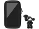 Velosipēda Telefona Turētājs, Ūdensizturīgs | Bicycle Phone Holder, Waterproof