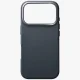Uniq Lyden Magclick Charging Case for iPhone 17 Pro, Blue