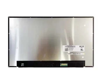 Boe 14.0" LCD экран 1920x1080 FHD IPS SLIM, матовый, 30 pin