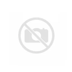 Встраиваемое WiFi-реле GreenBlue GB739 16A (4 шт.)