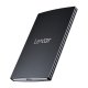 Внешний SSD накопитель Lexar SL500 2TB