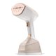 Berdsen BD-300 Handheld Garment Steamer 2000W