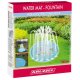 Ūdens Paklājs - Strūklaka 170Cm Kruzzel 23138 | Water Mat Fountain