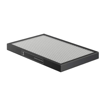 Угольный фильтр xTool SafetyPro AP2 Max P0104001153