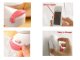 Mini Handheld Bag Sealer, 10 cm