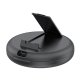Bezvadu lādētājs, Budi 519W, 12w1, 12W | Wireless charger,