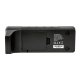 Беспроводная метеостанция Tfa 35.8107.01 TFA.me ID-07 WLAN