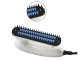 Bārdas un Matu Veidošanas Ķemme Birste | Beard and Hair Comb Styling Brush