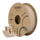 3D-филамент Elegoo PLA Wood 50.203.0652, светлый дуб