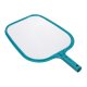 Pool Cleaning Net Bestway 58277, Blue