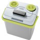 Severin TKB 2925 elektriskā aukstuma kaste 25L ar USB