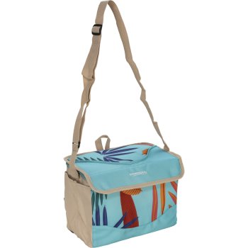 Campingaz Ethnic Minimaxi 9L Aukstumsoma