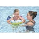 Bērnu peldriņķis Bestway Lilo & Stitch 56 cm, 9104U