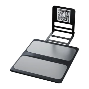 Unitree Go2 Charging Station (33.6 V, 9 A)