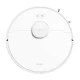 Putekļu sūcējs-robots Dreame F9 Pro smart | Robot vacuum cleaner