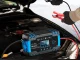Автоматическое зарядное устройство 12V 24V с функцией...