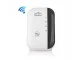 Wi-Fi Репитер 300 Мбит/с, Усилитель Сигнала, Роутер, Режимы AP/Repeater |...
