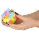 Logic Game Toy Rubik\'s Cube 3x3