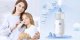 Electric Nasal Rinse Feellife Air Flow 11 25ml