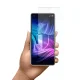 Защитная пленка 3mk SilkyMatt Pro для Samsung Galaxy A53 5G