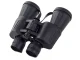 Бинокль Verk 10x50 с чехлом