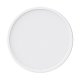 Yeelight C2201C400 Ultra Slim Smart Ceiling Light, 400mm