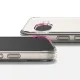 Ringke Fusion vāciņš Google Pixel 9A - Caurspīdīgs | Phone Case Cover Clear