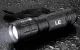 LED kabatas lukturīši Lepro O1200012-2, 150 lm, 2 gab.