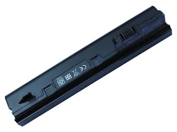Аккумулятор Extra Digital для HP Mini 110 / Compaq Mini, 5200mAh