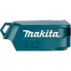 Makita ADP15 14.4V / 18V LXT Battery USB Power Adapter