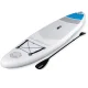 SUP-борд Neo-Sport Aquasurf, 320x84x15 см