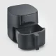Severin FR 2462 Karstā gaisa friteris 7L